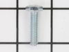 Truss Screw 8 pck – Part Number: STD522510