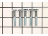 Screw 5Pk – Part Number: STD522515