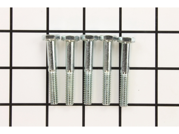 10051433-1-M-Craftsman-STD522517-Special Screws