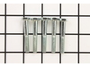 Special Screws – Part Number: STD522517