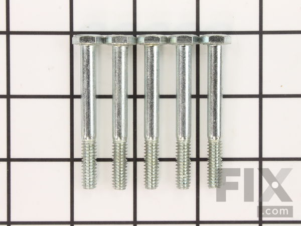 10051435-1-M-Craftsman-STD522522-Screw 5Pk