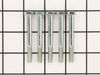 Screw 5Pk – Part Number: STD522522