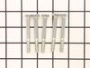 10051435-2-S-Craftsman-STD522522-Screw 5Pk