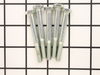 10051435-3-S-Craftsman-STD522522-Screw 5Pk