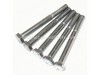 Screw 5Pk – Part Number: STD522525