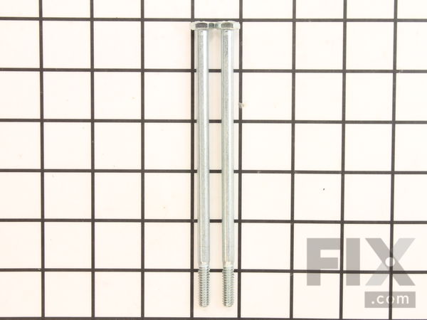 10051437-1-M-Craftsman-STD522555-Screw 2Pk