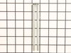 10051437-1-S-Craftsman-STD522555-Screw 2Pk