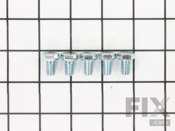 10051438-1-M-Craftsman-STD523105-Screw 5Pk