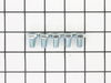 Screw 5Pk – Part Number: STD523105