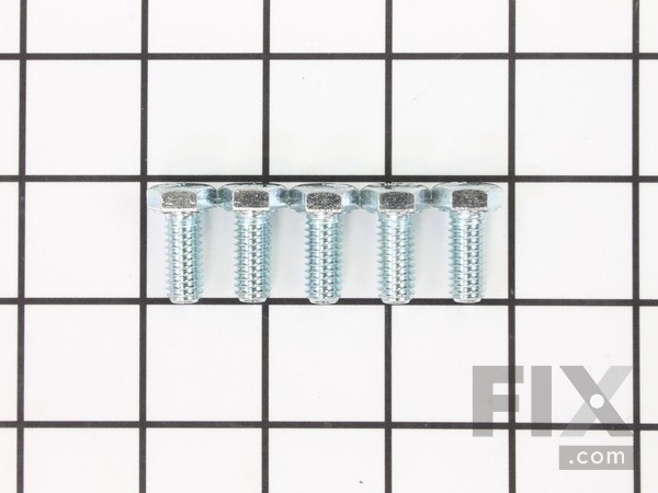 10051440-1-M-Craftsman-STD523107-Screw 5Pk