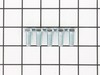 Screw 5Pk – Part Number: STD523107