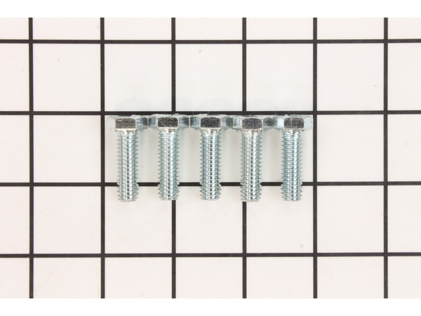 10051442-1-M-Craftsman-STD523110-Screw 5Pk