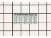 Screw 5Pk – Part Number: STD523110