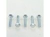 10051443-1-S-Craftsman-STD523112-Screw 5Pk