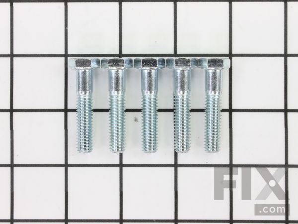 10051444-1-M-Craftsman-STD523115-Screw 5Pk