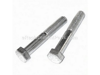 10051446-1-M-Craftsman-STD523120-Screw 2Pk