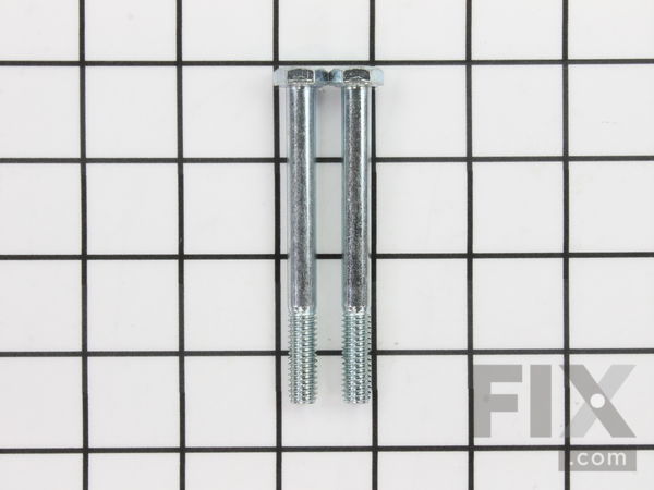 10051450-1-M-Craftsman-STD523132-Screw 2Pk