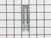 Screw 2Pk – Part Number: STD523132