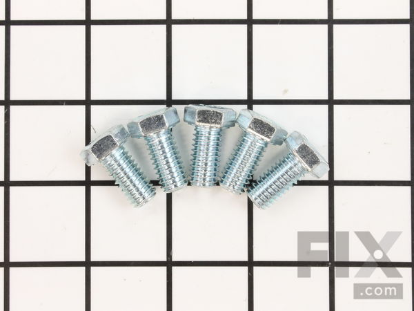 10051451-1-M-Craftsman-STD523707-Screw 5Pk