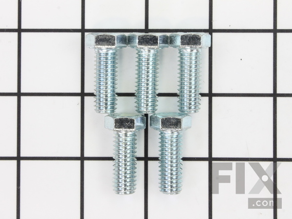 10051454-1-M-Craftsman-STD523710-Screw 5pk
