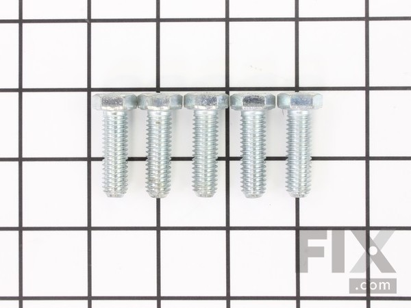 10051455-1-M-Craftsman-STD523712-Screw 5Pk