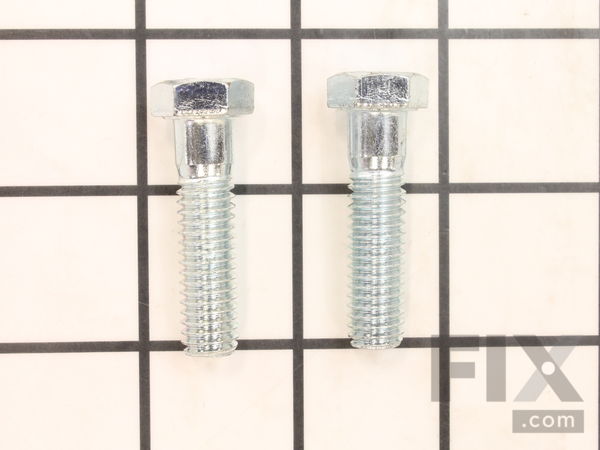 10051456-1-M-Craftsman-STD523715-Screw, 2 Pk.
