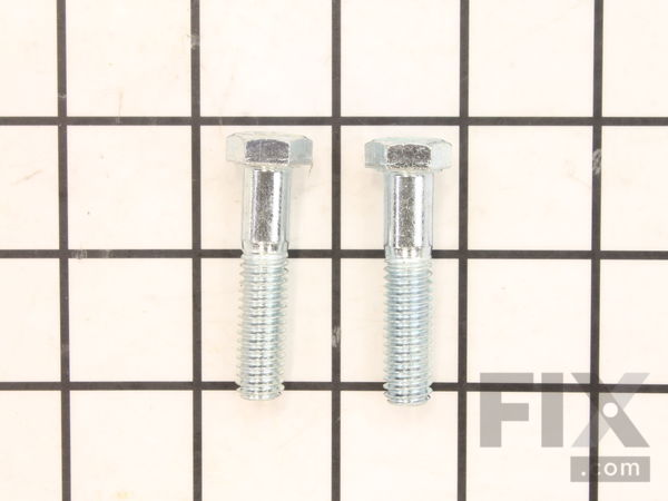 10051457-1-M-Craftsman-STD523717-Screw 2Pk