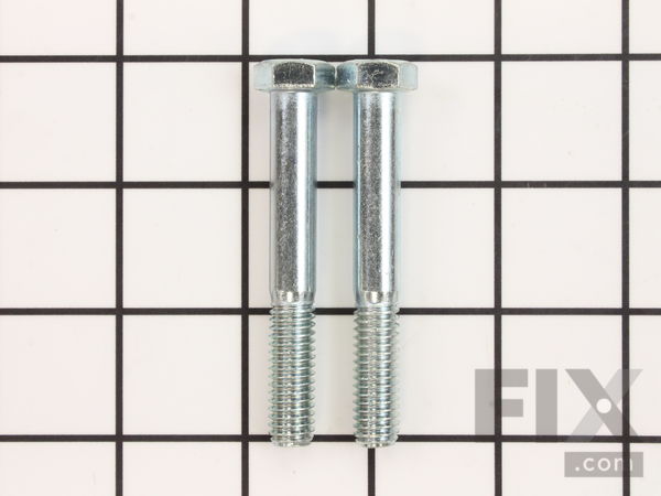 10051461-1-M-Craftsman-STD523727-Screw 2Pk