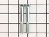 Screw 2Pk – Part Number: STD523727