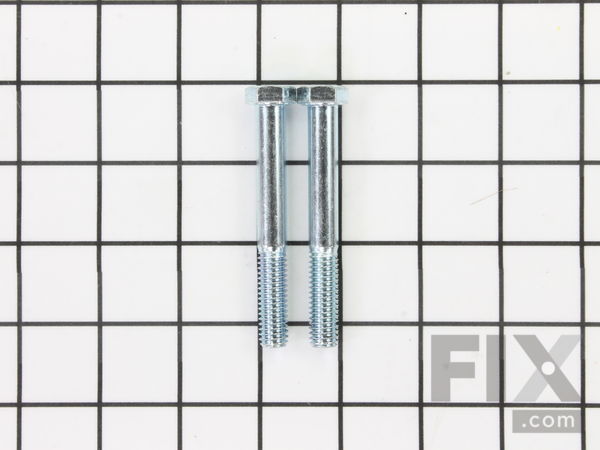 10051462-1-M-Craftsman-STD523730-Screw 2Pk