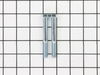 Screw 2Pk – Part Number: STD523730