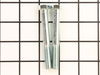 10051462-2-S-Craftsman-STD523730-Screw 2Pk