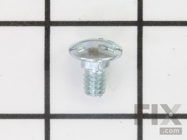 10051471-1-M-Craftsman-STD532505-Carriage Bolt
