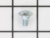 Carriage Bolt – Part Number: STD532505