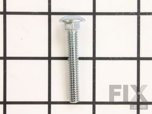 10051475-1-M-Craftsman-STD532517-Bolt