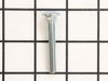 Bolt – Part Number: STD532517