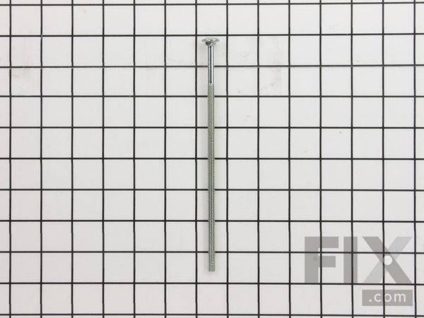 10051477-1-M-Craftsman-STD532575-Bolt
