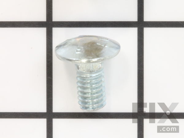 10051479-1-M-Craftsman-STD533106-Bolt
