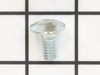 Bolt – Part Number: STD533106