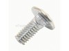 Carriage Bolt – Part Number: STD533107