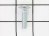 Carriage Bolt – Part Number: STD533112