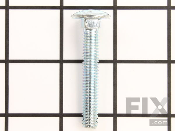 10051483-1-M-Craftsman-STD533120-Carriage Bolt