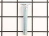Carriage Bolt – Part Number: STD533120