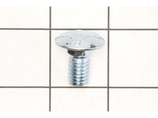 10051487-1-M-Craftsman-STD533707-Carriage Bolt