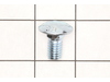 Carriage Bolt – Part Number: STD533707