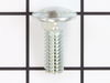 Carriage Bolt – Part Number: STD533710