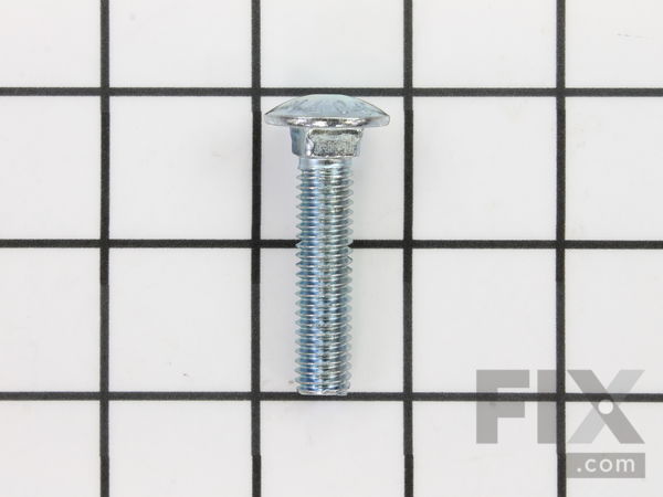10051492-1-M-Craftsman-STD533717-Bolt