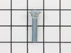 Bolt – Part Number: STD533717