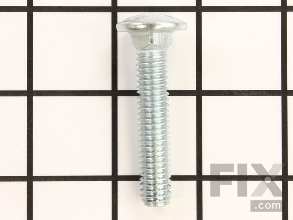 10051493-1-M-Craftsman-STD533720-Carriage Bolt