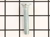 Carriage Bolt – Part Number: STD533720